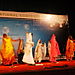 Dancers at Elim Conference.
