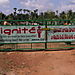 Compound Gates.