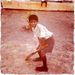 Future Indian Allrounder- batting.