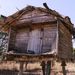 House on stilts to combat flooding