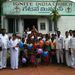 Members of Tapeswaram Ignite church.