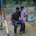 Vinod and Kumar