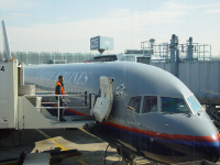 03587_united_airlines