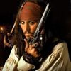 250pxcaptain_jack_sparrow