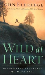 Wild_at_heart_cover
